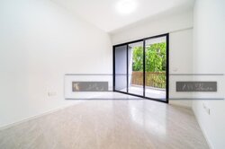 KI Residences at Brookvale (D21), Condominium #455794831